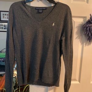 Ralph Lauren Sweater